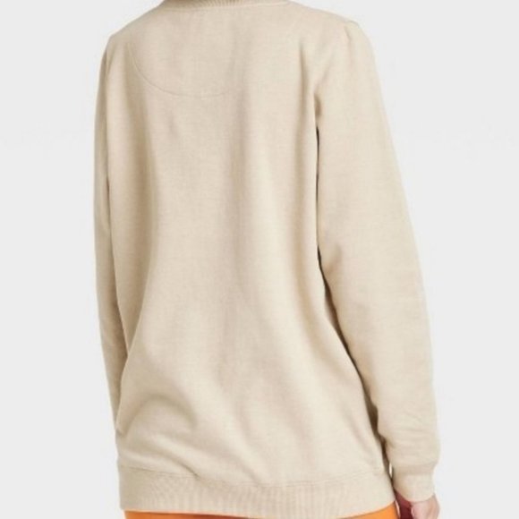 Ariana Grande Sweetner  Sweatshirt - Picture 4 of 7